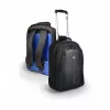 Lagaminas Port Designs CHICAGO EVO 39,6 cm (15,6 col.)