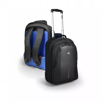 Lagaminas Port Designs CHICAGO EVO 39,6 cm (15,6 col.)