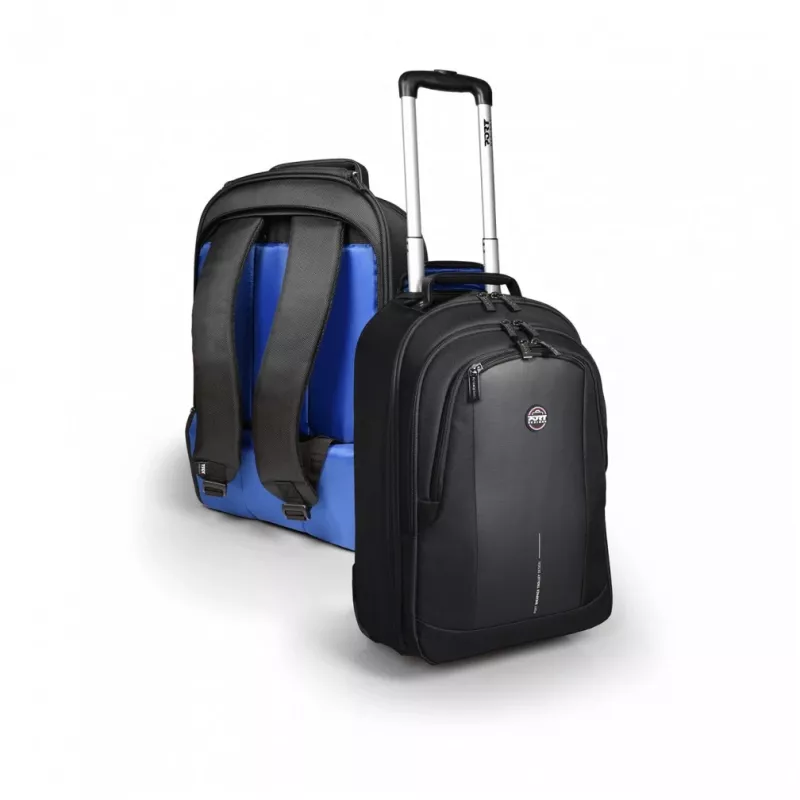 Lagaminas Port Designs CHICAGO EVO 39,6 cm (15,6 col.)