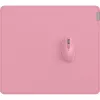 Razer Strider - Pink - Monochrome - poliesteris - neslystanti bazė (RZ02-03810300-R3M1)