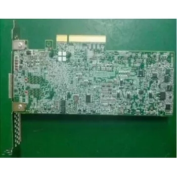“Smart Array P431A” valdiklis