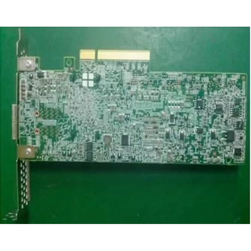 “Smart Array P431A” valdiklis