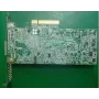 “Smart Array P431A” valdiklis