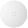 Xiaomi | Mi WXKG01LM belaidis jungiklis