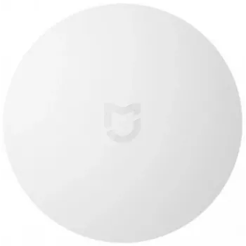 Xiaomi | Mi WXKG01LM belaidis jungiklis