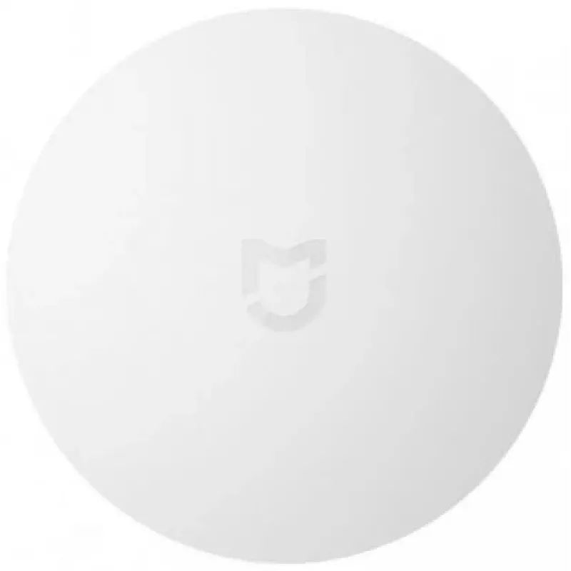 Xiaomi | Mi WXKG01LM belaidis jungiklis