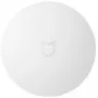 Xiaomi | Mi WXKG01LM belaidis jungiklis