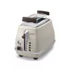De’Longhi 2103.BG 2 skiltelės (-ių) 900 W smėlio spalvos