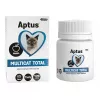 APTUS Recobooster mityba ir apetitas – papildai katėms – 60 g
