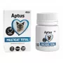 APTUS Recobooster mityba ir apetitas – papildai katėms – 60 g