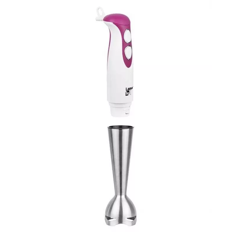 Rankinis blenderis LAFE BRK-002A 400 W