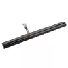 Baterija Green Cell AC68, skirta Acer E5-573, E5-573G, E5-573TG, V3-574, V3-574G, TravelMate P277