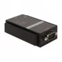 Kabelio jungties adapteris DeLOCK 62500