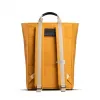 Casual kuprinė Native Union W.F.A Backpack Geltona 100% perdirbtas PET