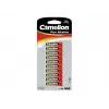 Vienkartinė baterija Camelion LR03-BP10 AAA šarminė