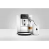 JURA E8 (ED) visiškai automatinis espreso aparatas 1.9 L