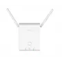 Yealink W90B DECT bazinė stotis, balta