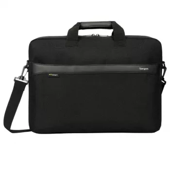 Targus GeoLite 40.6 cm (16 colių) dėklas-įmautė juodas