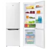 FK2525.4UNT(E) fridge-freezer