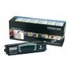 Lexmark Toneris X203A11G - Juodas - Talpa: 2 500 puslapių (X203A11G)