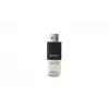USB atmintinė Lexar 256 GB USB Type-A 3.2 Gen 1 LJDF35P256G-RNBNG