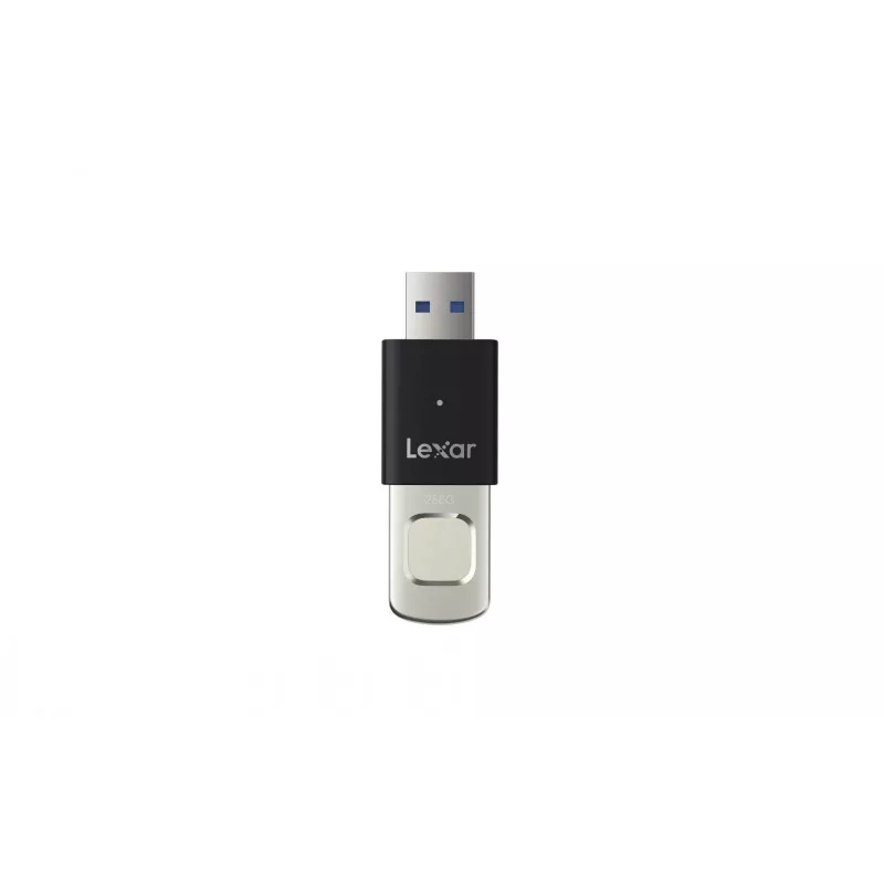 USB atmintinė Lexar 256 GB USB Type-A 3.2 Gen 1 LJDF35P256G-RNBNG