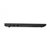 Laptop Lenovo V15 G5 15.6 col. i7-13620H 16GB 512GB