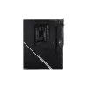 Motininė plokštė ASRock X870E Taichi OCF AM5 ATX DDR5, AMD X870E, 2x DDR5 lizdai, Wi‑Fi 7, USB4, PCIe 5.0