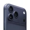 Apple iPhone 17 Pro Max 256GB giliai mėlynas