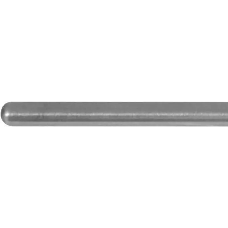 Greisinger 480619