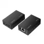 HDMI ilgintuvas iki 60 m, 1080p/60Hz