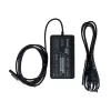 Maitinimo adapteris Green Cell PRO 1706 65W 15V 4A, skirtas Microsoft Surface Laptop/Pro/Book/Go