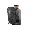 Thule | Stir, 35L | Vyriška žygeiviška kuprinė | Obsidian