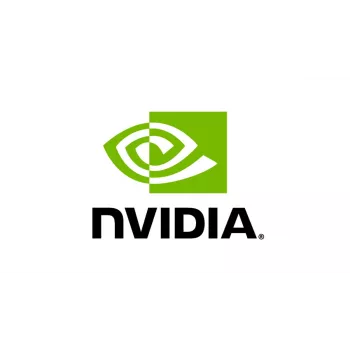 NVIDIA Support, Updates, and Maintenance Subscription Production – Techninė pagalba (pratęsimas)