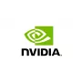 NVIDIA Support, Updates, and Maintenance Subscription Production – Techninė pagalba (pratęsimas)