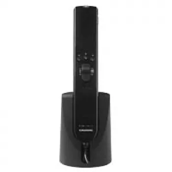 Grundig ProMic 800 FX - Juoda - St 3230 - St 3220 - St 3210 - Dt 3110