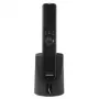 Grundig ProMic 800 FX - Juoda - St 3230 - St 3220 - St 3210 - Dt 3110