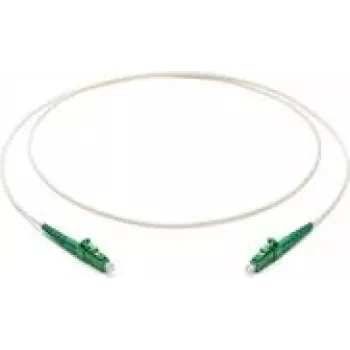 Corning LWL komutacinis kabelis LCA-LCA simplex 2.0m F222201J1Z20003M - kabelis - 2 m - šviesolaidinis kabelis (LWL) (F222201J1Z20003M)
