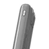 Išorinė baterija USB 10000MAH/VA2611 Rivacase