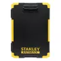 Rašomoji lentelė Stanley FATMAX FMST82721-1 juoda geltona 415 mm x 285 mm