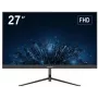 27 colių Hikvision monitorius DS-D5027F3-2P2 — 68,58 cm ekranas, modelis DS-D5027F3-2P2(O-STD)(EU)