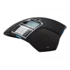 Konftel 300IP - VoIP konferencinis telefonas - SIP, SIP v2 - POE (910101079)