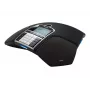 Konftel 300IP - VoIP konferencinis telefonas - SIP, SIP v2 - POE (910101079)