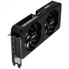 Palit GeForce RTX 5050 Dual 8GB GDDR7 vaizdo plokštė
