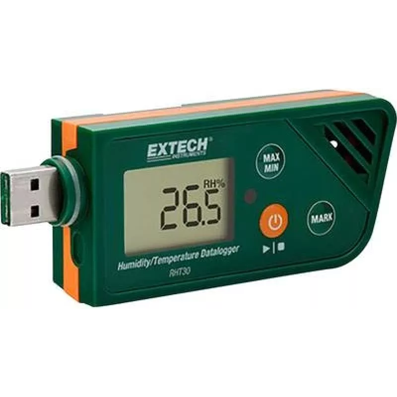 Extech RHT30