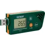 Extech RHT30