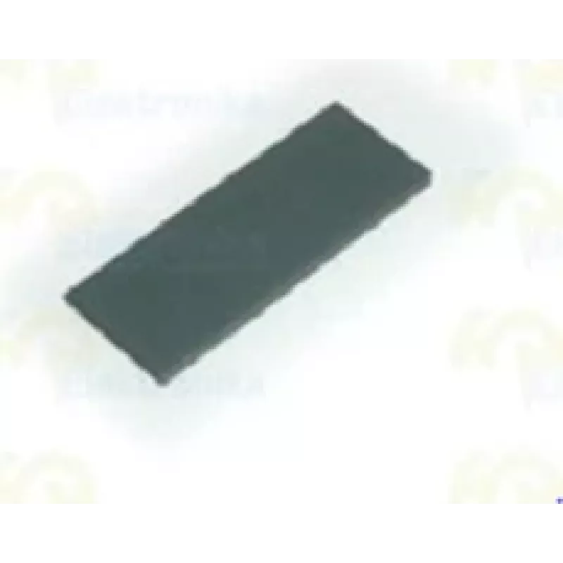 Friction PAD-RUBBERML-2160,EPDM,80,0.8 (JC67-00550A)