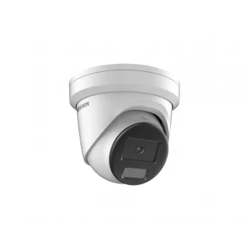 IP KAMERA: HIKVISION DS-2CD2347G2H-LI (2,8 mm) (EF)