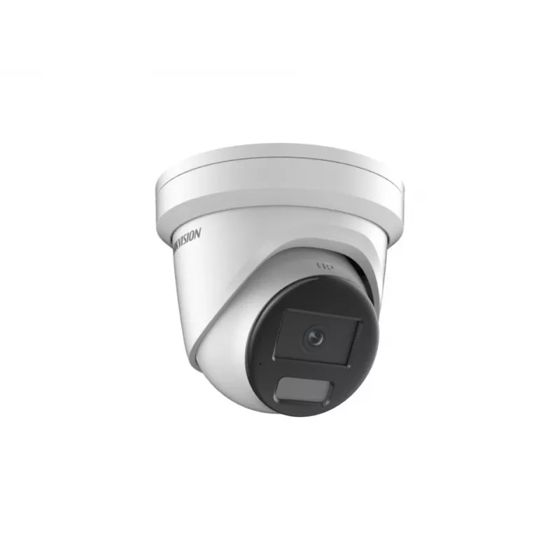 IP KAMERA: HIKVISION DS-2CD2347G2H-LI (2,8 mm) (EF)