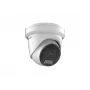 IP KAMERA: HIKVISION DS-2CD2347G2H-LI (2,8 mm) (EF)
